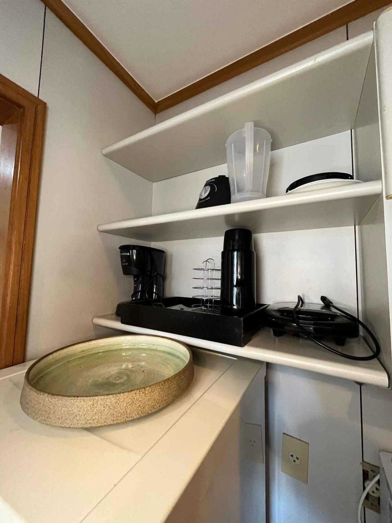 Appartement Lk Funcionarios 4 à Belo Horizonte Extérieur photo