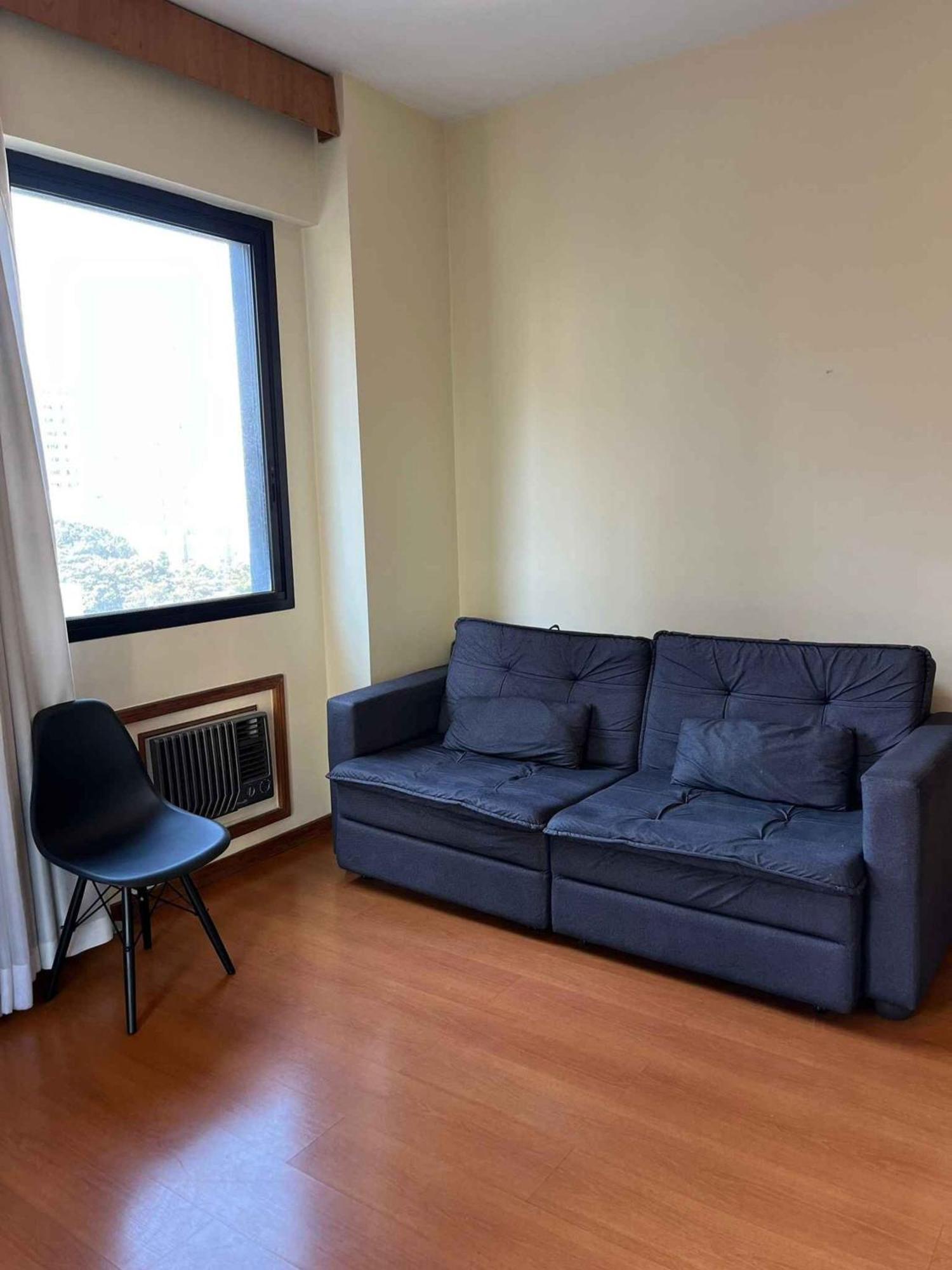 Appartement Lk Funcionarios 4 à Belo Horizonte Extérieur photo