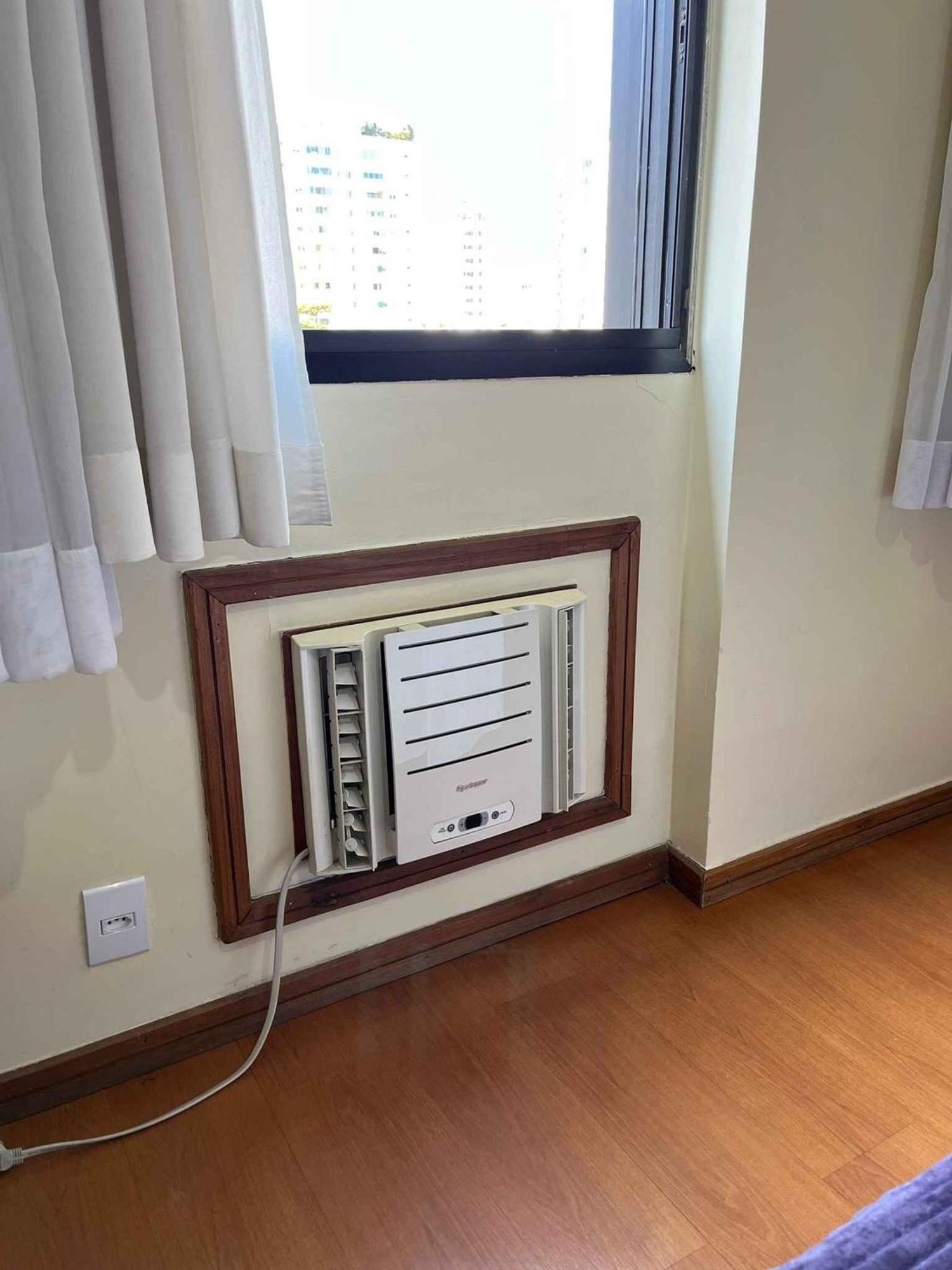 Appartement Lk Funcionarios 4 à Belo Horizonte Extérieur photo