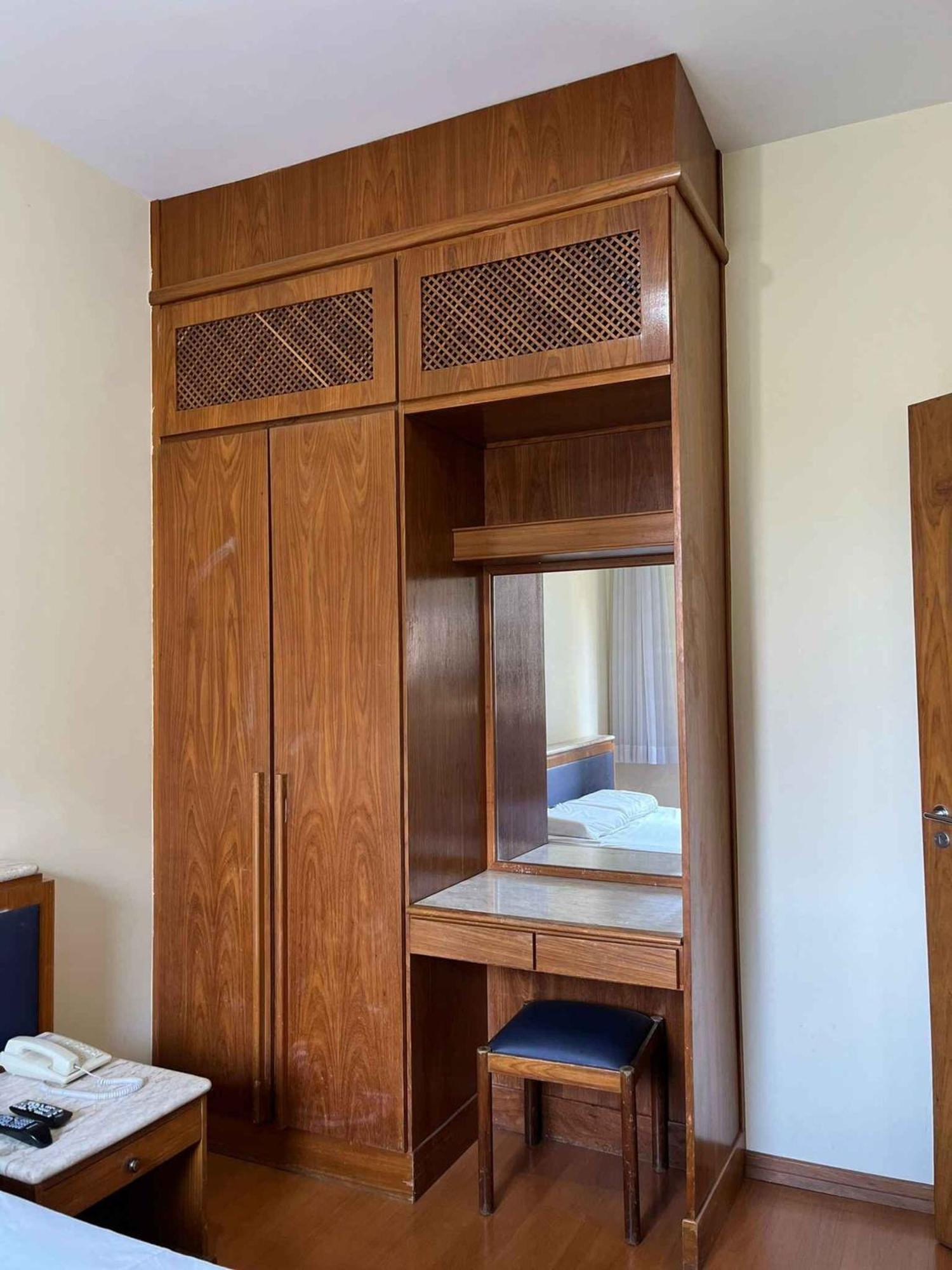 Appartement Lk Funcionarios 4 à Belo Horizonte Extérieur photo