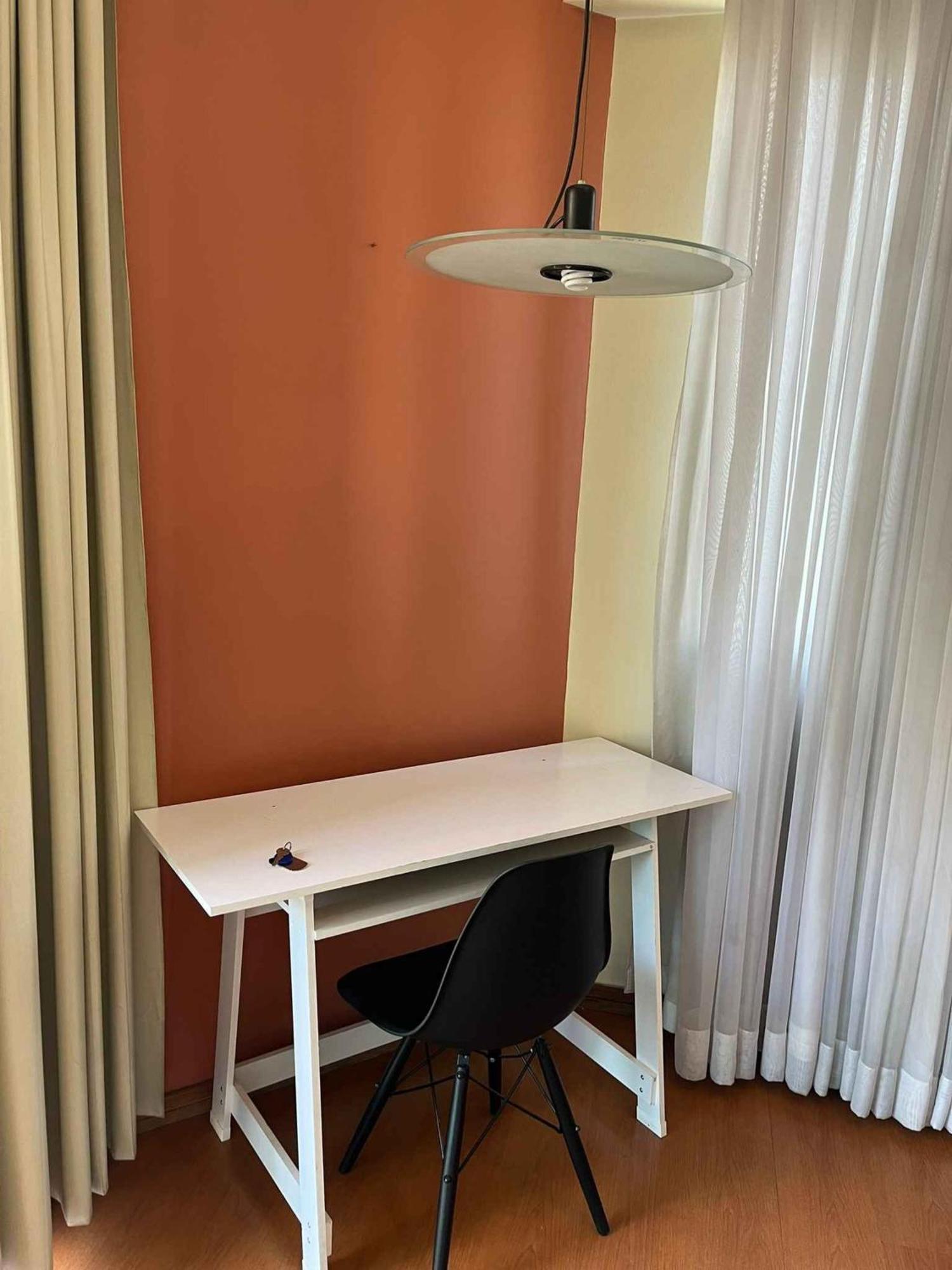 Appartement Lk Funcionarios 4 à Belo Horizonte Extérieur photo