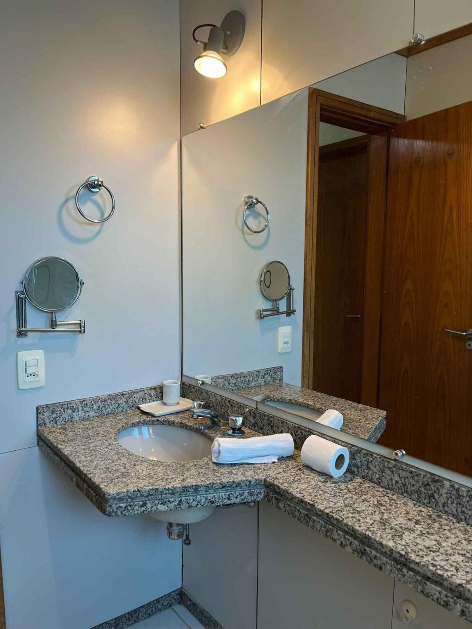 Appartement Lk Funcionarios 4 à Belo Horizonte Extérieur photo