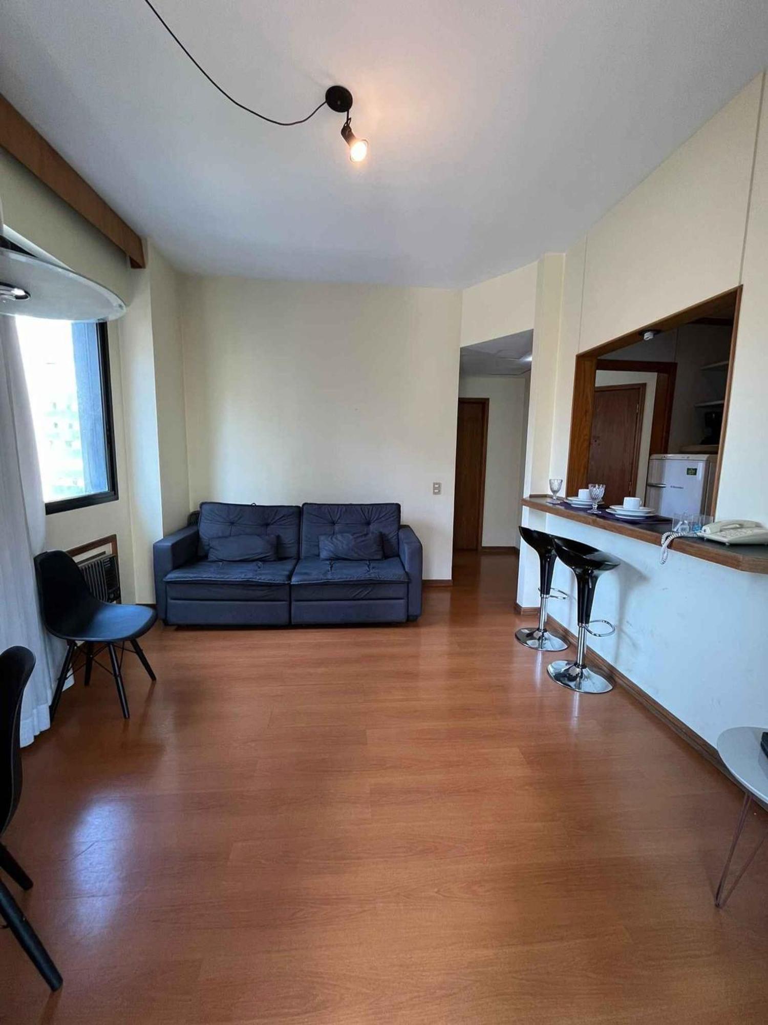 Appartement Lk Funcionarios 4 à Belo Horizonte Extérieur photo