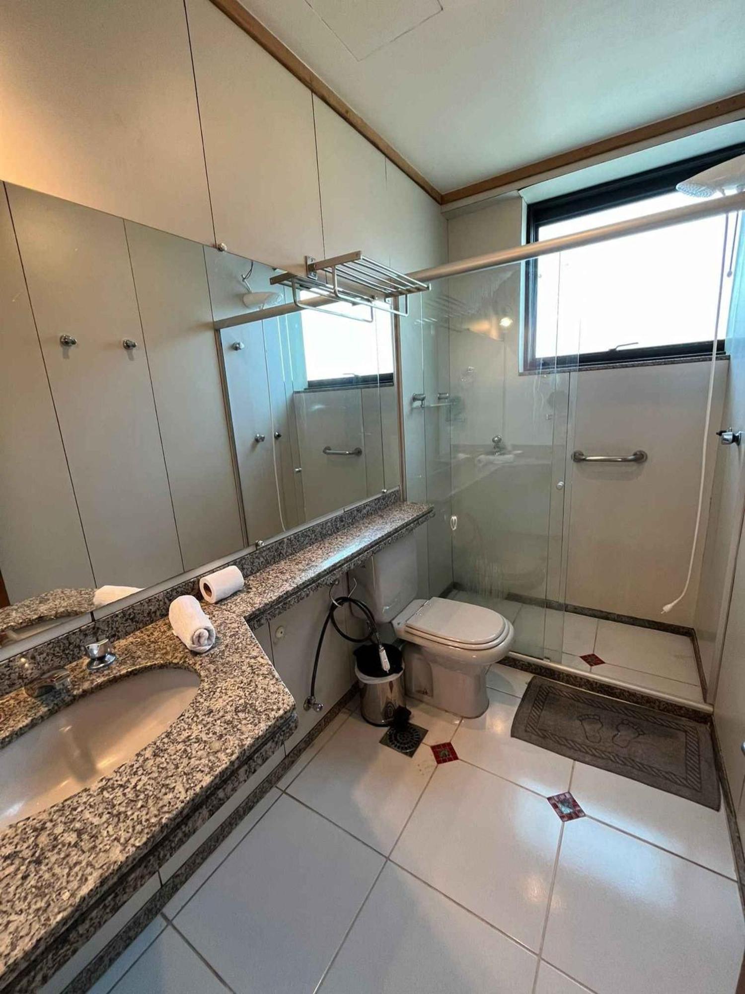 Appartement Lk Funcionarios 4 à Belo Horizonte Extérieur photo