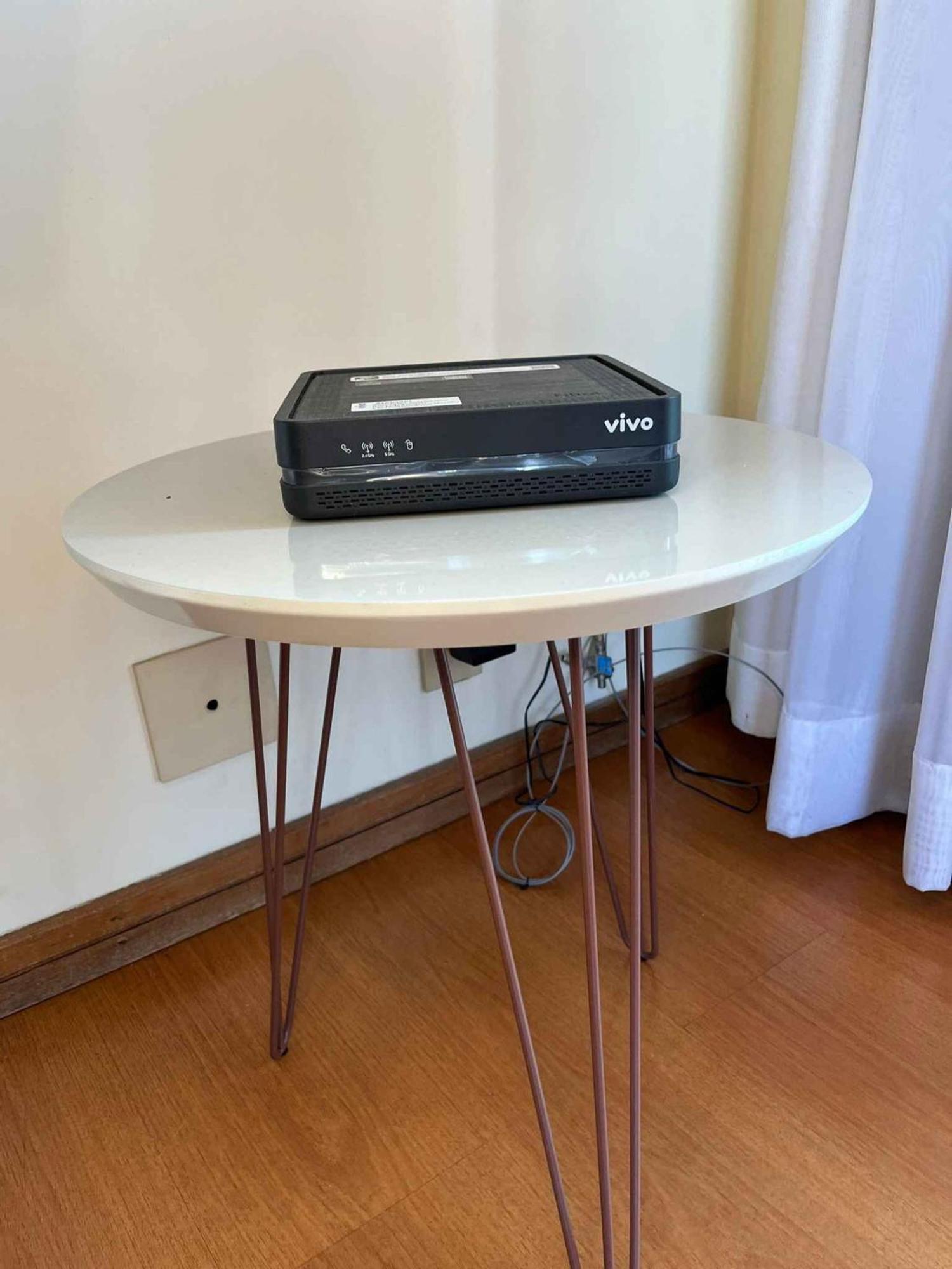 Appartement Lk Funcionarios 4 à Belo Horizonte Extérieur photo